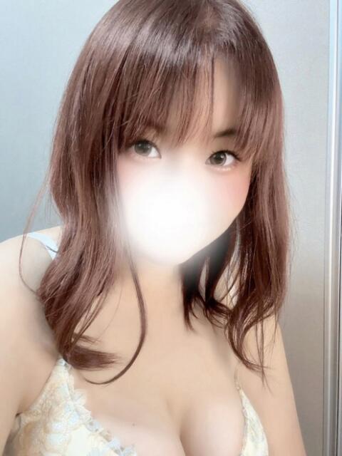 ちなつ ぽっちゃり巨乳素人専門店ぷにめろ西船橋店（ぽっちゃり系デリヘル）