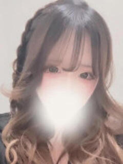 かざね とある風俗店♡やりすぎさーくる新宿大久保店♡で色んな無料オプションしてみました（新宿・歌舞伎町/デリヘル）