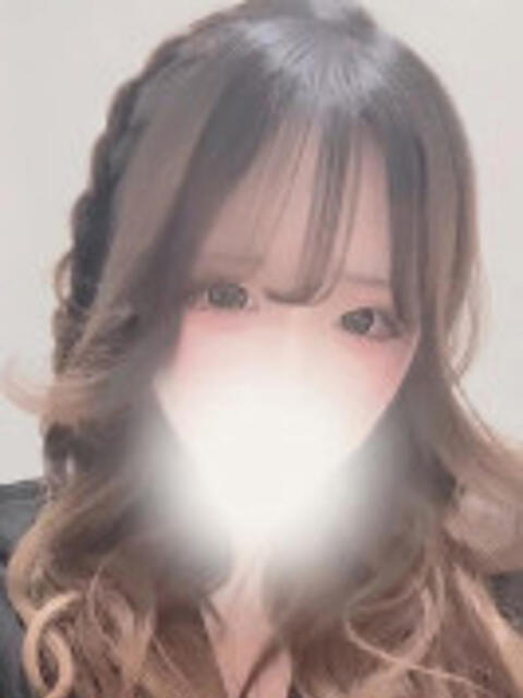 かざね とある風俗店♡やりすぎさーくる新宿大久保店♡で色んな無料オプションしてみました（デリヘル）