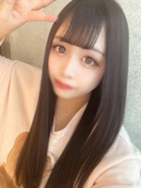 りおん とある風俗店♡やりすぎさーくる新宿大久保店♡で色んな無料オプションしてみました（デリヘル）