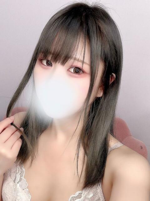 このみ とある風俗店♡やりすぎさーくる新宿大久保店♡で色んな無料オプションしてみました（デリヘル）