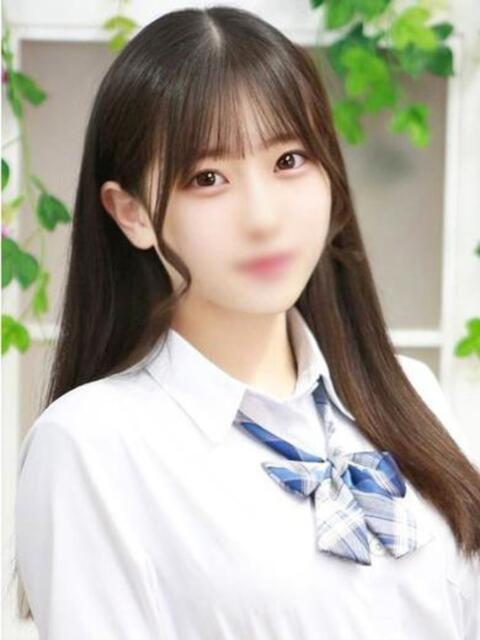 島屋ゆう 池袋パラダイス（ホテヘル＆デリヘル）