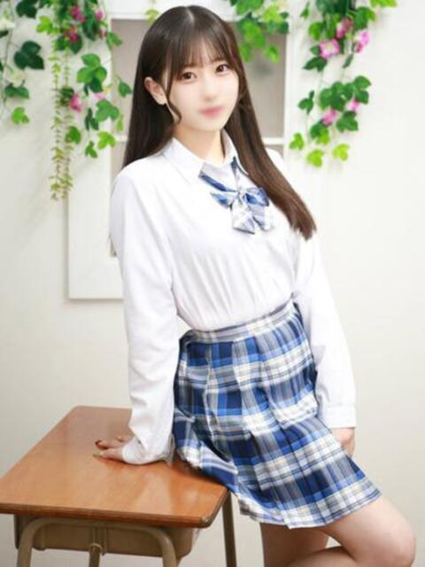 島屋ゆう 池袋パラダイス（ホテヘル＆デリヘル）