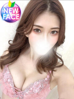 りょう INFINITY GOLD～インフィニティゴールド～（天王町(水戸市)/デリヘル）