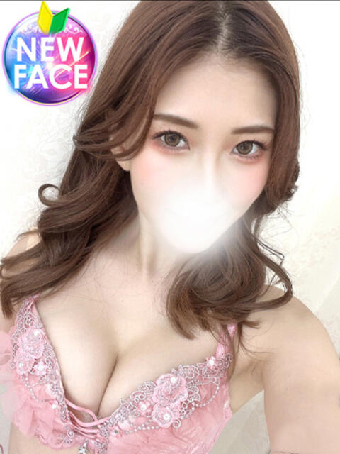 りょう INFINITY GOLD~インフィニティゴールド~(デリヘル)