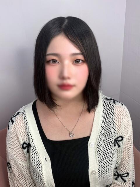 みや とある風俗店♡やりすぎさーくる新宿大久保店♡で色んな無料オプションしてみました（デリヘル）