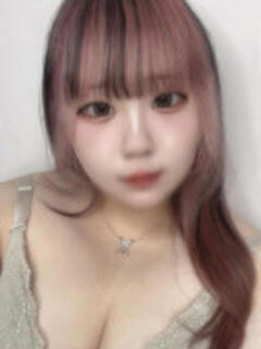 ろぜ とある風俗店♡やりすぎさーくる新宿大久保店♡で色んな無料オプションしてみました（新宿・歌舞伎町/デリヘル）