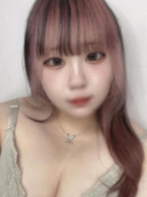 ろぜ とある風俗店♡やりすぎさーくる新宿大久保店♡で色んな無料オプションしてみました（デリヘル）