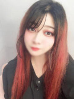 あおい とある風俗店♡やりすぎさーくる新宿大久保店♡で色んな無料オプションしてみました（新宿・歌舞伎町/デリヘル）