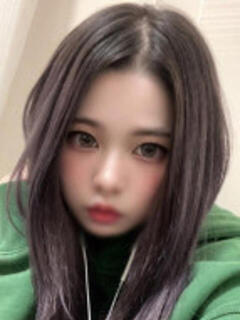 るき とある風俗店♡やりすぎさーくる新宿大久保店♡で色んな無料オプションしてみました（新宿・歌舞伎町/デリヘル）