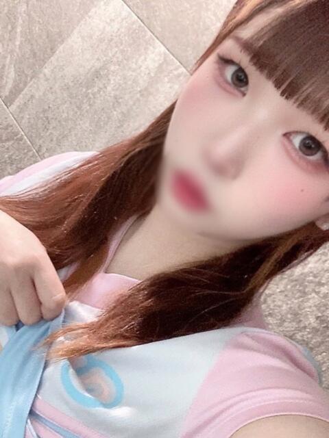 ちあき とある風俗店♡やりすぎさーくる新宿大久保店♡で色んな無料オプションしてみました（デリヘル）