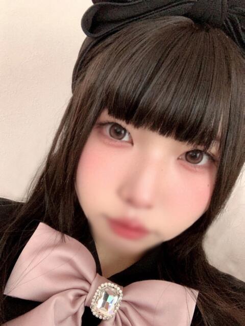 ちあき とある風俗店♡やりすぎさーくる新宿大久保店♡で色んな無料オプションしてみました（デリヘル）