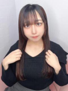 むい とある風俗店♡やりすぎさーくる新宿大久保店♡で色んな無料オプションしてみました（新宿・歌舞伎町/デリヘル）