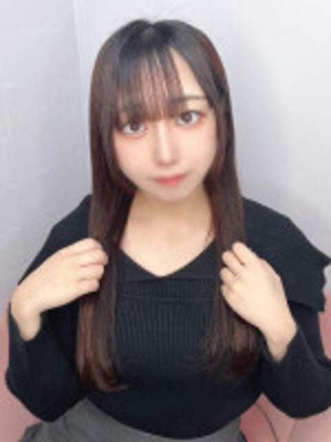 むい とある風俗店♡やりすぎさーくる新宿大久保店♡で色んな無料オプションしてみました（デリヘル）