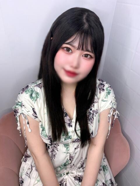 ももえ とある風俗店♡やりすぎさーくる新宿大久保店♡で色んな無料オプションしてみました（デリヘル）