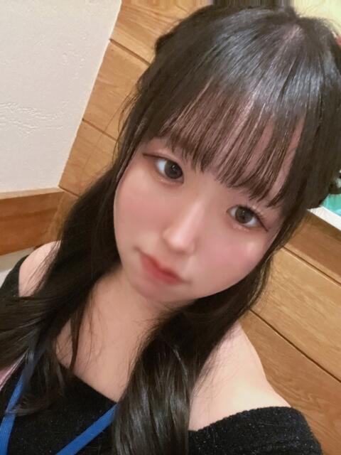 らき とある風俗店♡やりすぎさーくる新宿大久保店♡で色んな無料オプションしてみました（デリヘル）