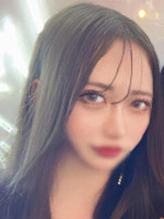 せりな とある風俗店♡やりすぎさーくる新宿大久保店♡で色んな無料オプションしてみました（新宿・歌舞伎町/デリヘル）