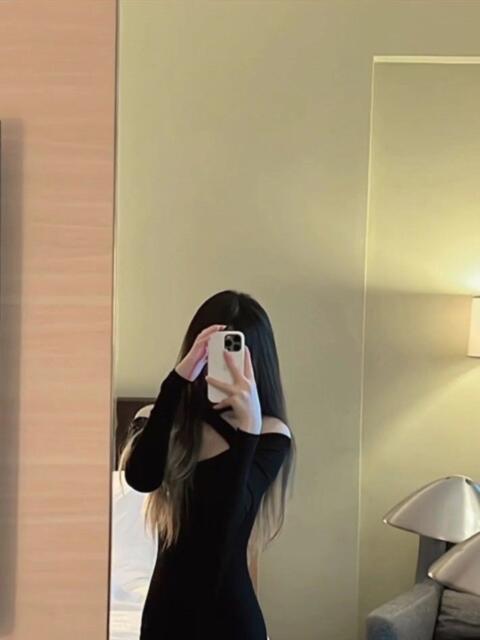 せりな とある風俗店♡やりすぎさーくる新宿大久保店♡で色んな無料オプションしてみました（デリヘル）