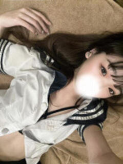 るの とある風俗店♡やりすぎさーくる新宿大久保店♡で色んな無料オプションしてみました（新宿・歌舞伎町/デリヘル）