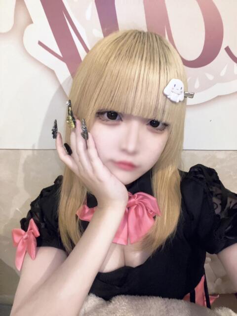 れもん とある風俗店♡やりすぎさーくる新宿大久保店♡で色んな無料オプションしてみました（デリヘル）