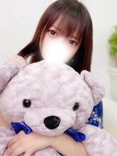 めめ とある風俗店♡やりすぎさーくる新宿大久保店♡で色んな無料オプションしてみました（新宿・歌舞伎町/デリヘル）