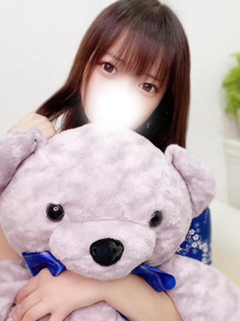 めめ とある風俗店♡やりすぎさーくる新宿大久保店♡で色んな無料オプションしてみました（デリヘル）