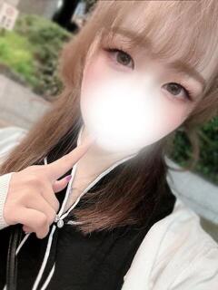 こはる とある風俗店♡やりすぎさーくる新宿大久保店♡で色んな無料オプションしてみました（新宿・歌舞伎町/デリヘル）