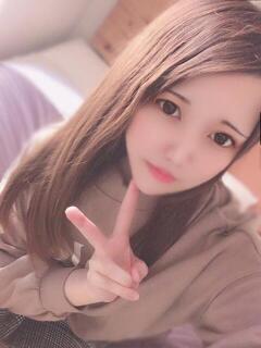 ひかり とある風俗店♡やりすぎさーくる新宿大久保店♡で色んな無料オプションしてみました（新宿・歌舞伎町/デリヘル）