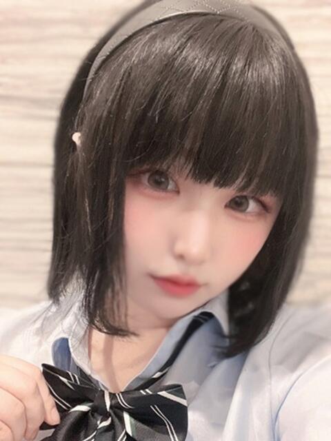 りんぜ とある風俗店♡やりすぎさーくる新宿大久保店♡で色んな無料オプションしてみました（デリヘル）