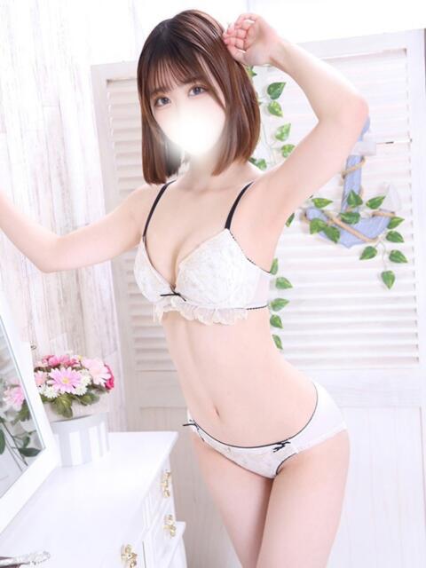 かれん 大宮発!凄いよビンビンパラダイス（デリヘル）