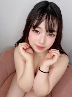 くう とある風俗店♡やりすぎさーくる新宿大久保店♡で色んな無料オプションしてみました（新宿・歌舞伎町/デリヘル）