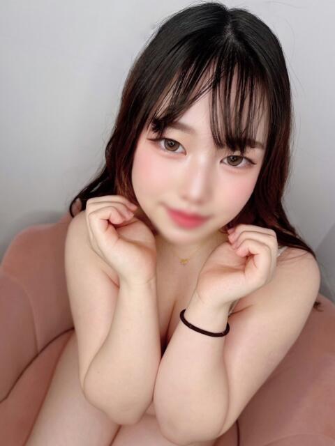 くう とある風俗店♡やりすぎさーくる新宿大久保店♡で色んな無料オプションしてみました（デリヘル）