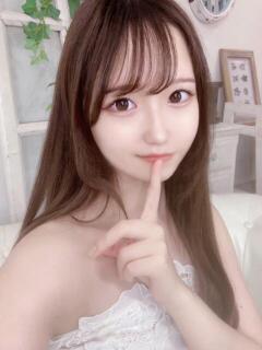 りむる とある風俗店♡やりすぎさーくる新宿大久保店♡で色んな無料オプションしてみました（新宿・歌舞伎町/デリヘル）