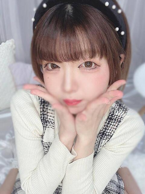 ちか とある風俗店♡やりすぎさーくる新宿大久保店♡で色んな無料オプションしてみました（デリヘル）