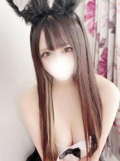 うらん とある風俗店♡やりすぎさーくる新宿大久保店♡で色んな無料オプションしてみました（新宿・歌舞伎町/デリヘル）