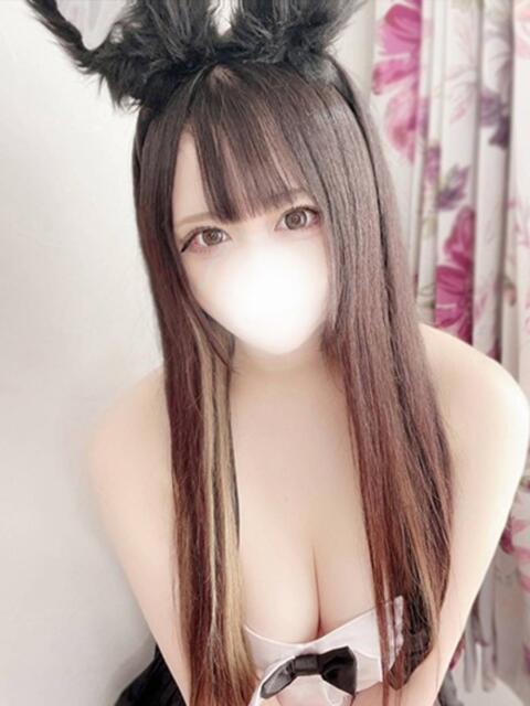 うらん とある風俗店♡やりすぎさーくる新宿大久保店♡で色んな無料オプションしてみました（デリヘル）