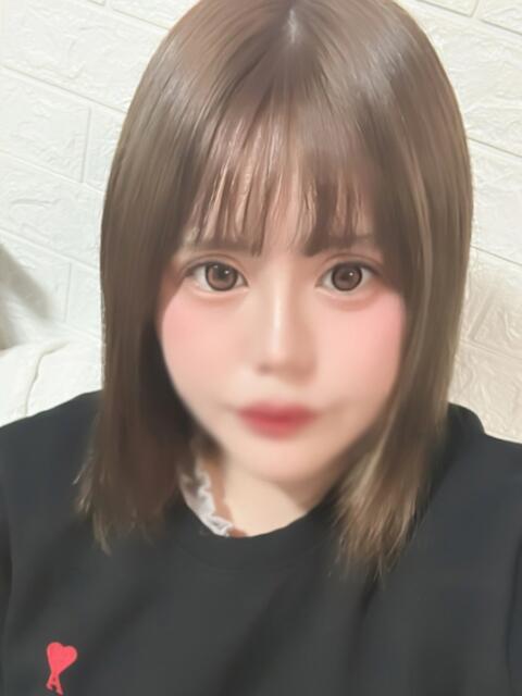 あず とある風俗店♡やりすぎさーくる新宿大久保店♡で色んな無料オプションしてみました（デリヘル）