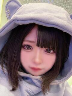 らゆ とある風俗店♡やりすぎさーくる新宿大久保店♡で色んな無料オプションしてみました（新宿・歌舞伎町/デリヘル）