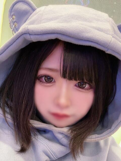 らゆ とある風俗店♡やりすぎさーくる新宿大久保店♡で色んな無料オプションしてみました（デリヘル）