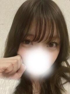 おゆ とある風俗店♡やりすぎさーくる新宿大久保店♡で色んな無料オプションしてみました（新宿・歌舞伎町/デリヘル）