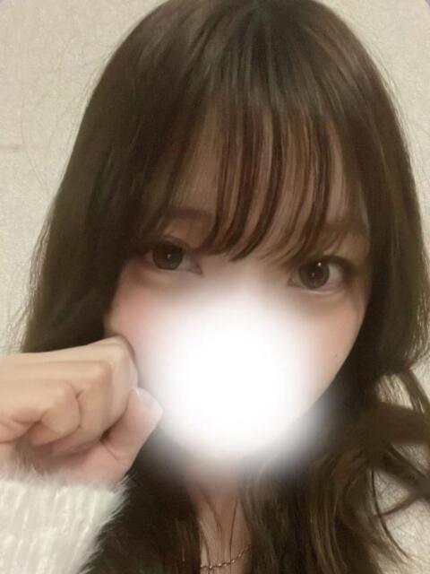 おゆ とある風俗店♡やりすぎさーくる新宿大久保店♡で色んな無料オプションしてみました（デリヘル）