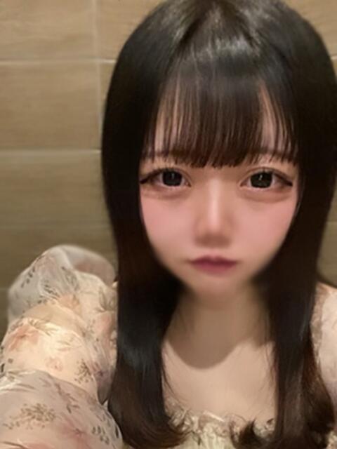 ゆう とある風俗店♡やりすぎさーくる新宿大久保店♡で色んな無料オプションしてみました（デリヘル）