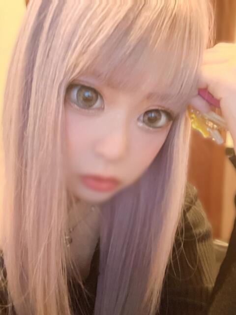 なお とある風俗店♡やりすぎさーくる新宿大久保店♡で色んな無料オプションしてみました（デリヘル）