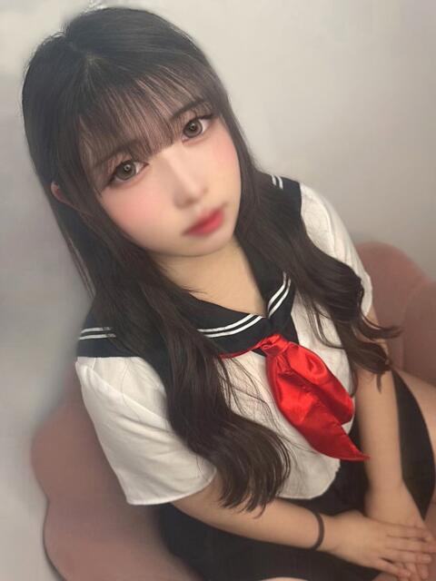 ぺぺ とある風俗店♡やりすぎさーくる新宿大久保店♡で色んな無料オプションしてみました（デリヘル）