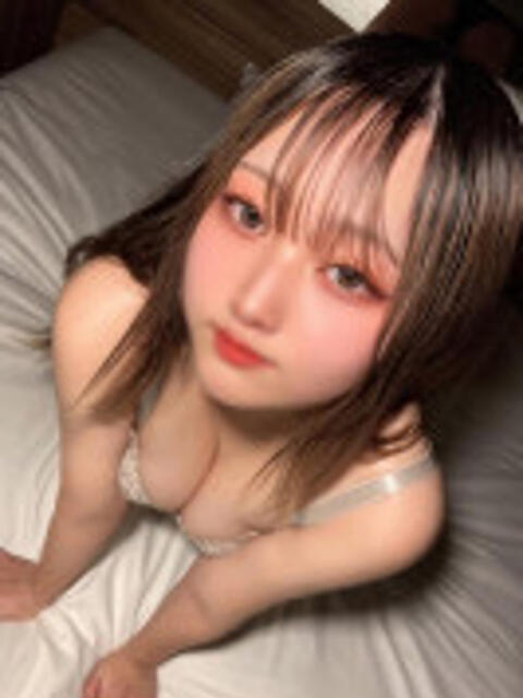 つきの とある風俗店♡やりすぎさーくる新宿大久保店♡で色んな無料オプションしてみました（デリヘル）