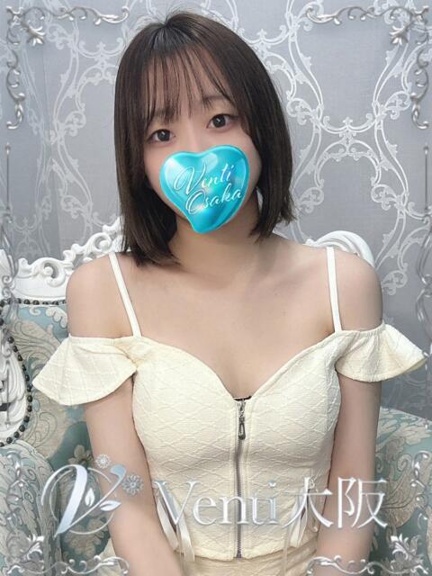 かな Venti大阪（デリヘル）