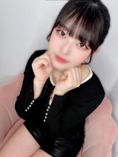 せな とある風俗店♡やりすぎさーくる新宿大久保店♡で色んな無料オプションしてみました（新宿・歌舞伎町/デリヘル）