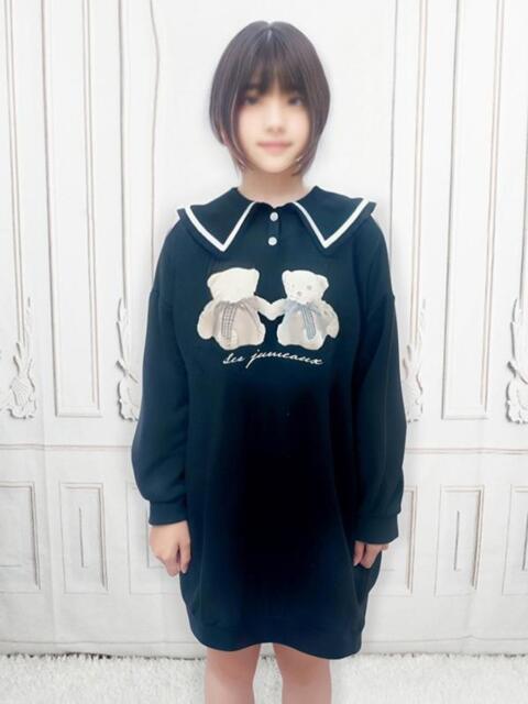 あゆ 渋谷初!素人女子大生専門店 渋谷現役女子大生図鑑(デリヘル)