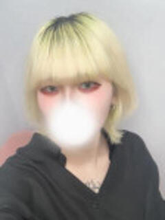 つゆ とある風俗店♡やりすぎさーくる新宿大久保店♡で色んな無料オプションしてみました（新宿・歌舞伎町/デリヘル）