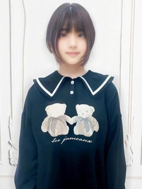 あゆ 新橋女子大生図鑑（デリヘル）